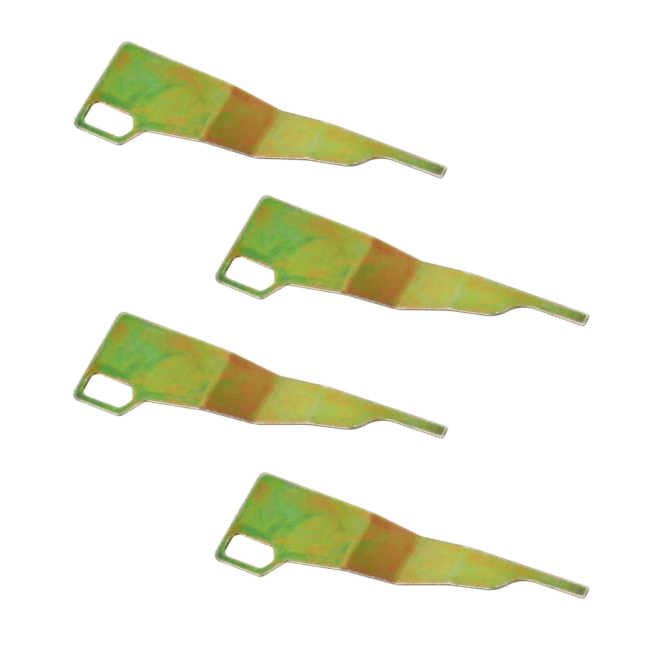 Smart Key Learn Tool for Rekeying Kwikset SmartKey Enabled Locks